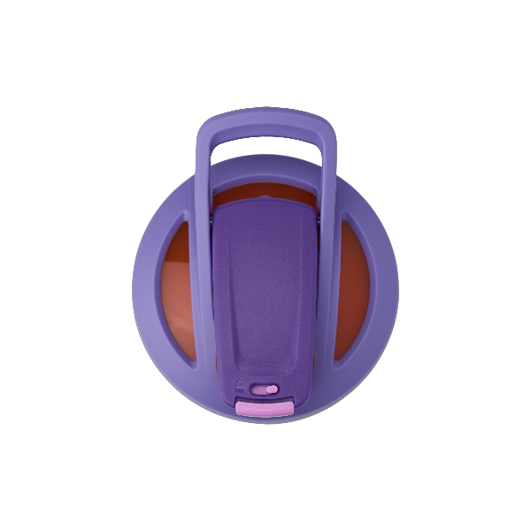 heatwave-f9 BB_Web_25ozStradaSleek_Meltdown_TopDown.png