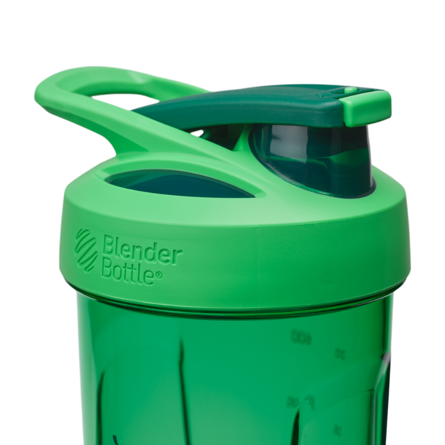 sport-tritan-p4 BB_Web_28ozStradaTritan_Green_AngledLid_5135d79a-c686-4001-a690-0d67bebf15b0.png