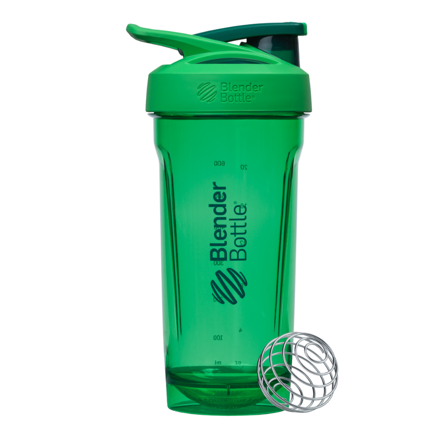 sport-tritan-p4 BB_Web_28ozStradaTritan_Green_SC_22385f50-ac36-472a-be95-c4b9408808e4.png