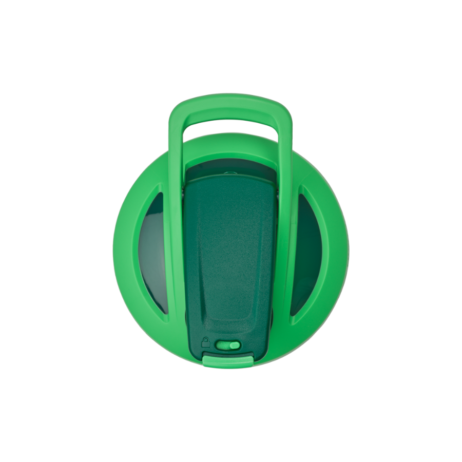 sport-tritan-p4 BB_Web_28ozStradaTritan_Green_TopDown_1b676582-2349-490b-a3c8-062c91ab3613.png