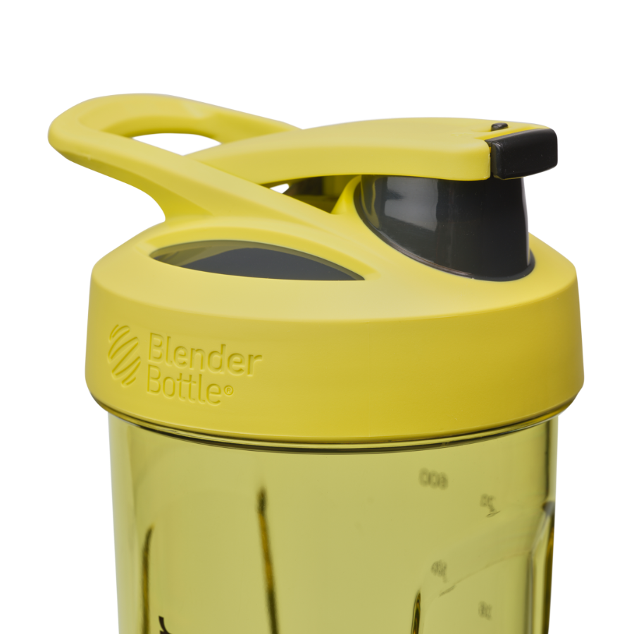 sport-tritan-p4 BB_Web_28ozStradaTritan_Yellow_AngledLid.png