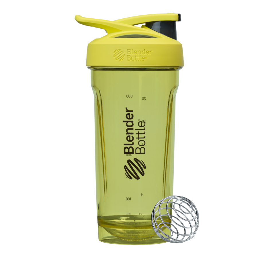 sport-tritan-p4 BB_Web_28ozStradaTritan_Yellow_SC.png