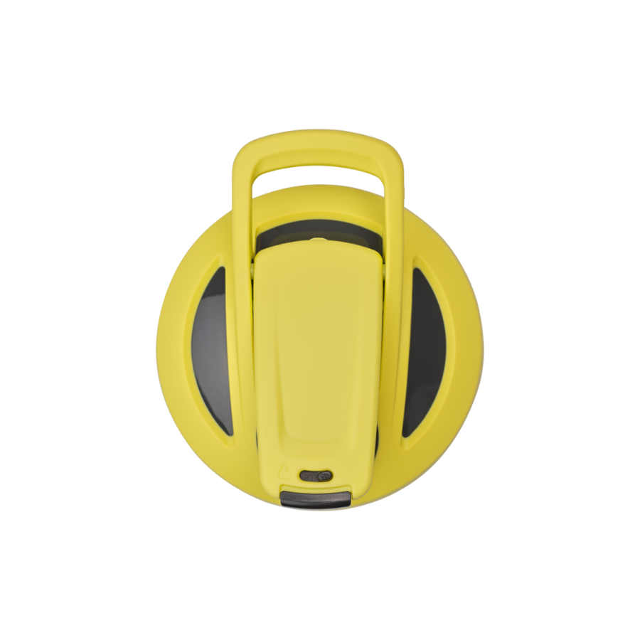 sport-tritan-p4 BB_Web_28ozStradaTritan_Yellow_TopDown.png