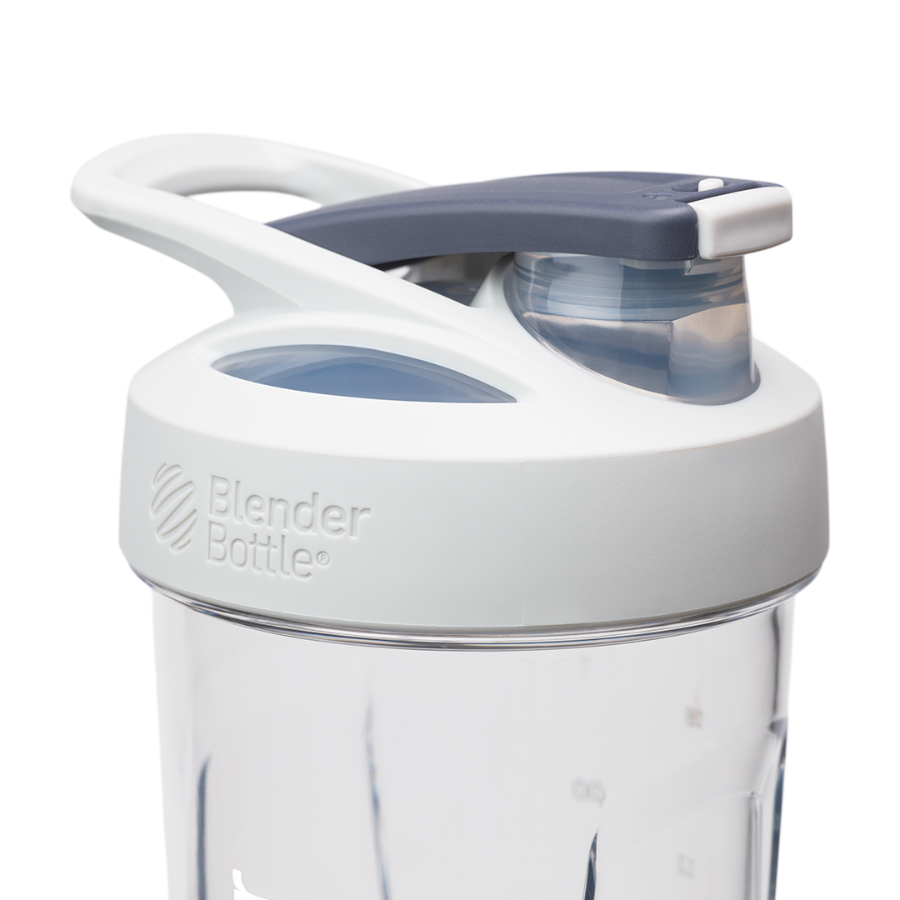 sport-tritan-p4 BB_Web_28oz_StradaTritan_GreyClear_Lid_3b0dc96c-6ed9-476a-873e-8be9855a081f.png