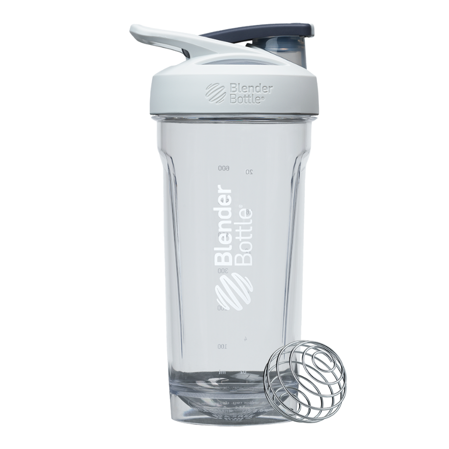 sport-tritan-p4 BB_Web_28oz_StradaTritan_GreyClear_SC_15ac9a1b-cb5b-4fd1-a021-2e88a30d2137.png
