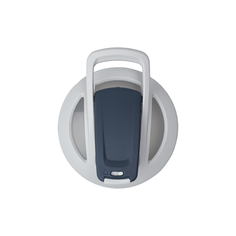 sport-tritan-p4 BB_Web_28oz_StradaTritan_GreyClear_TopDown_fd2c558a-f1e6-45ab-8e6e-9a80f2c958ca.png
