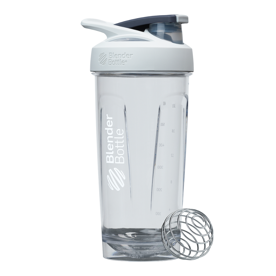 sport-tritan-p4 BB_Web_28oz_StradaTritan_GreyClear_TurnedSC_a86243c7-d265-4189-8a7d-3329397757c7.png
