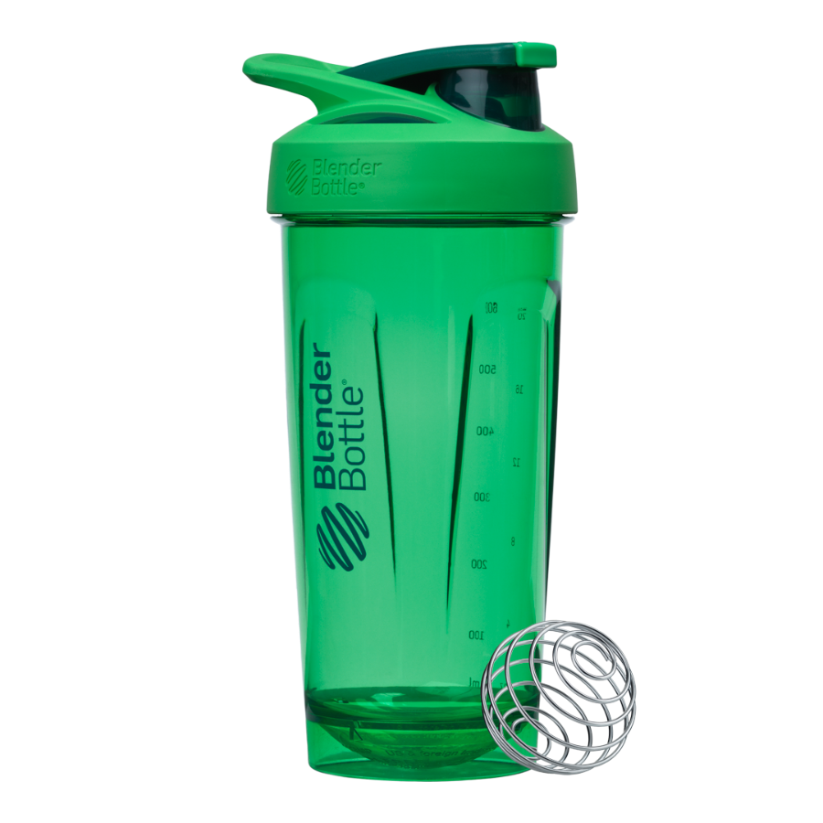 sport-tritan-p4 BB_Web_28oz_Strada_Tritan_Green_Angled_SC_4eae6868-00b3-4f8a-83cd-031ebeb82cf7.png
