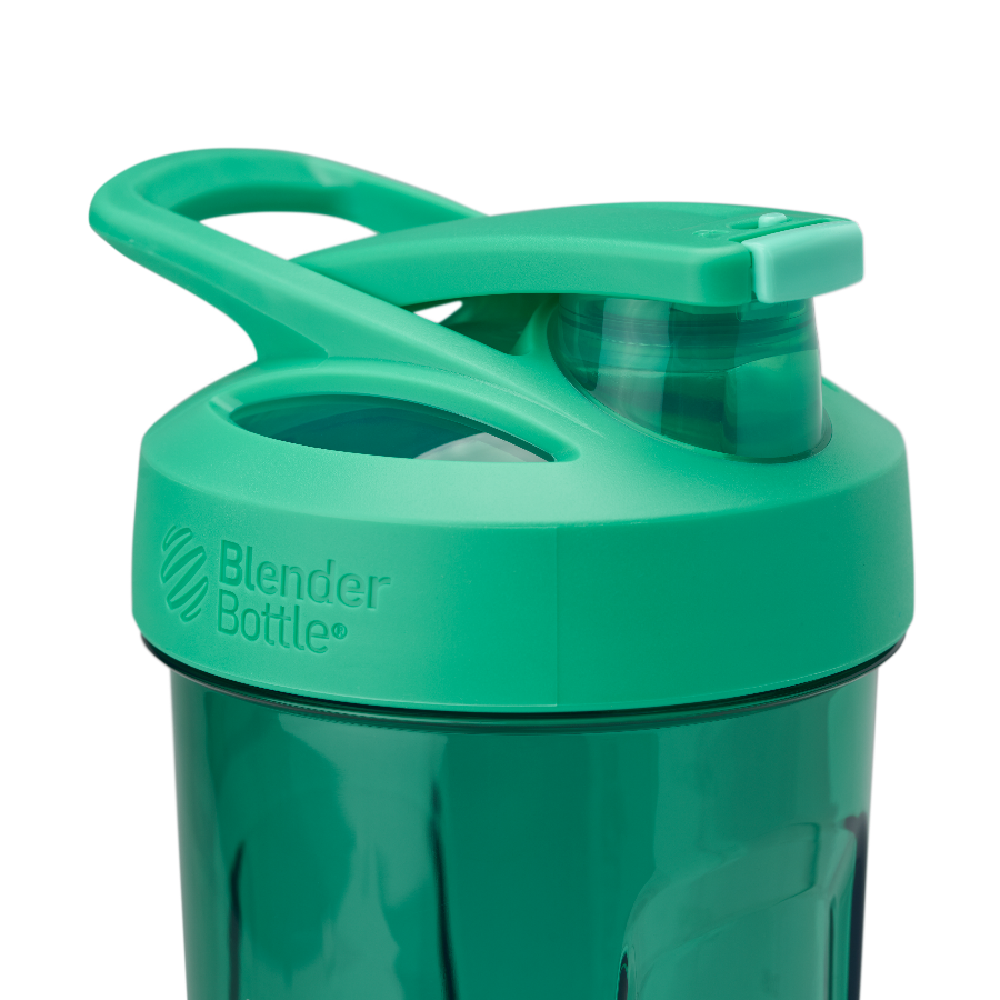 sport-tritan-p4 BB_Web_28oz_Strada_Tritan_Hologram_Lid.png
