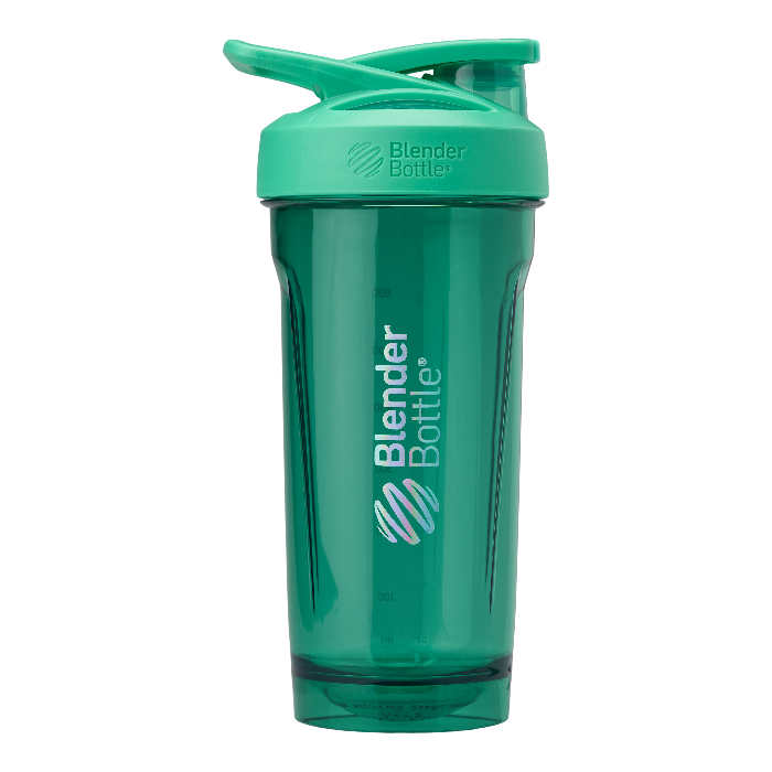 sport-tritan-p4 BB_Web_28oz_Strada_Tritan_Hologram_SC.png