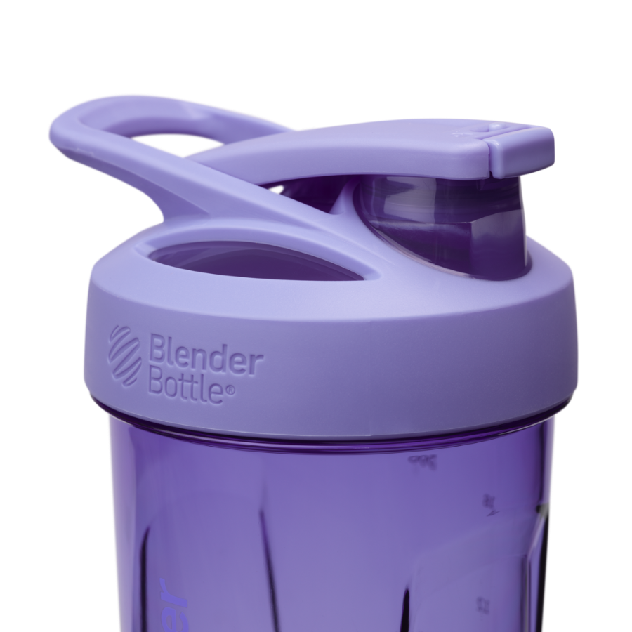 sport-tritan-p4 BB_Web_28oz_Strada_Tritan_Violet_Angled_Lid.png