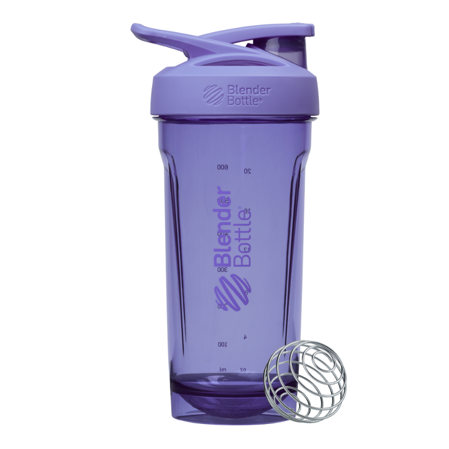 sport-tritan-p4 BB_Web_28oz_Strada_Tritan_Violet_SC.png