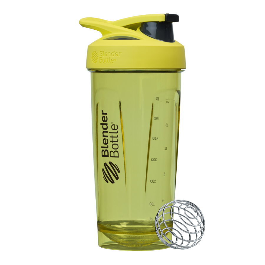 sport-tritan-p4 BB_Web_28oz_Strada_Tritan_Yellow_Angled_SC.png