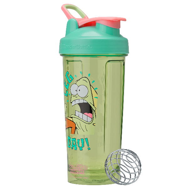 spongebob-pro-series-u7 BB_Web_Pro28oz_SpongeBobLegDay_Angled.png
