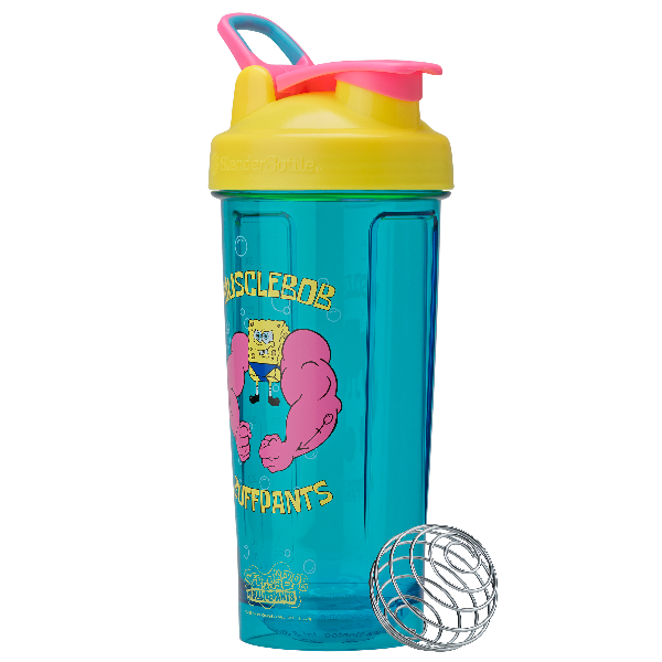 spongebob-pro-series-u7 BB_Web_Pro28oz_SpongeBobMusclebobBuffpants_Angled.png
