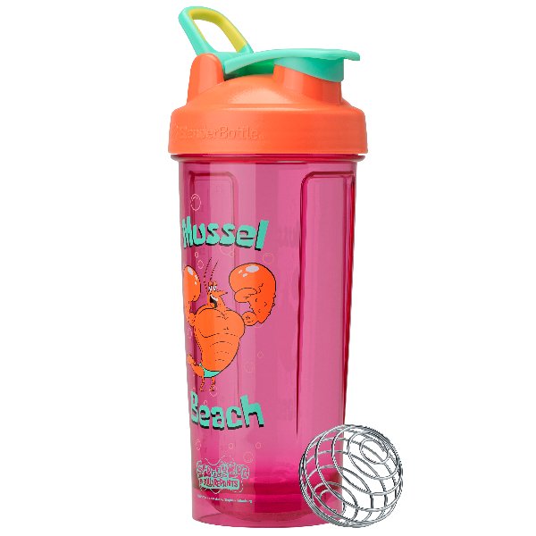 spongebob-pro-series-u7 BB_Web_Pro28oz_SpongeBobMusselBeach_Angled_28883ba5-80e6-44b5-bd26-905496f025e9.png