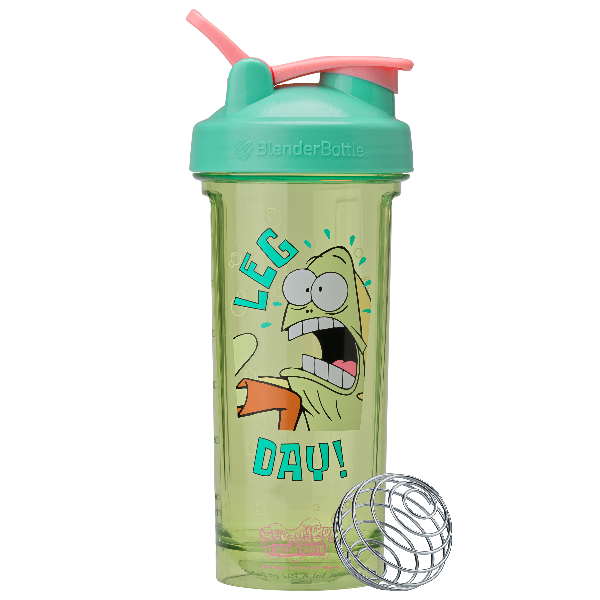 spongebob-pro-series-u7 BB_Web_Pro_28oz_SpongeBob_Leg_Day_SC_7bc4f37b-00b1-4e51-94d8-e54d96ed8587.png