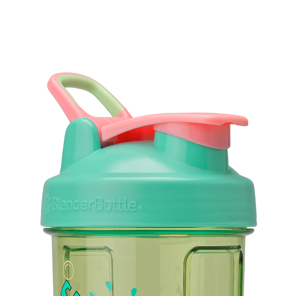 spongebob-pro-series-u7 BB_Web_Pro_28oz_SpongeBob_Leg_Day_Spout_0c506389-1562-4ea3-8197-2816538cfe8b.png