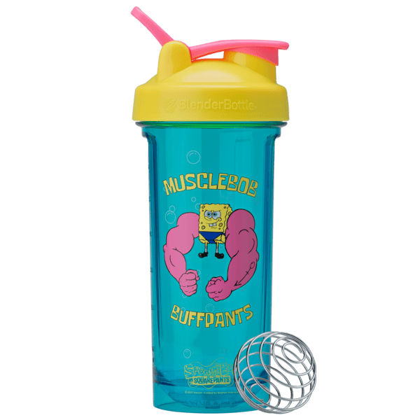 spongebob-pro-series-u7 BB_Web_Pro_28oz_SpongeBob_Musclebob_Buffpants_SC_62d53f52-313c-4846-b13f-15e355e70cad_1.png