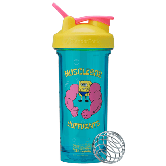 spongebob-pro-series-u7 BB_Web_Pro_28oz_SpongeBob_Musclebob_Buffpants_SC_62d53f52-313c-4846-b13f-15e355e70cad_1.png