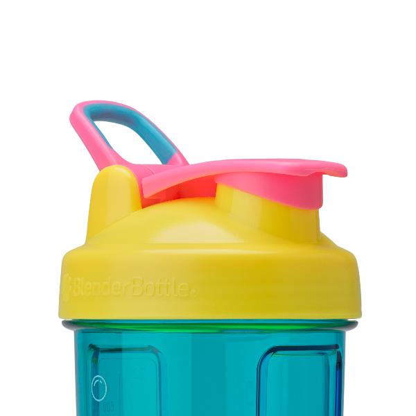 spongebob-pro-series-u7 BB_Web_Pro_28oz_SpongeBob_Musclebob_Buffpants_Spout_dc48b06c-b941-47ca-a9a8-b677468835b1.png