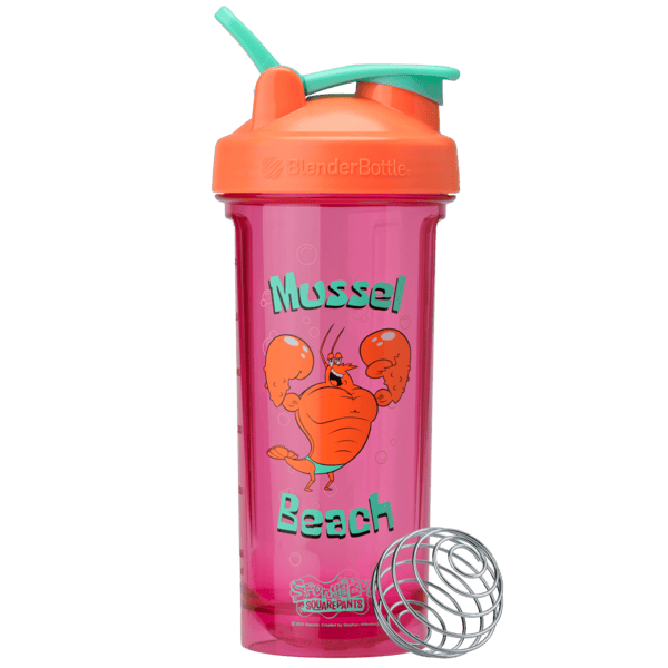 spongebob-pro-series-u7 BB_Web_Pro_28oz_SpongeBob_Mussel_Beach_SC_8810129a-7bd2-4889-af5a-1520b606a265_1.png