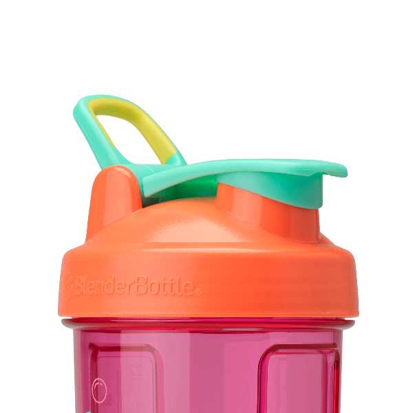spongebob-pro-series-u7 BB_Web_Pro_28oz_SpongeBob_Mussel_Beach_Spout.png