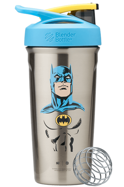 dc-comics-insulated-stainless-steel-sport-u7 BatmanStradaStraight.png
