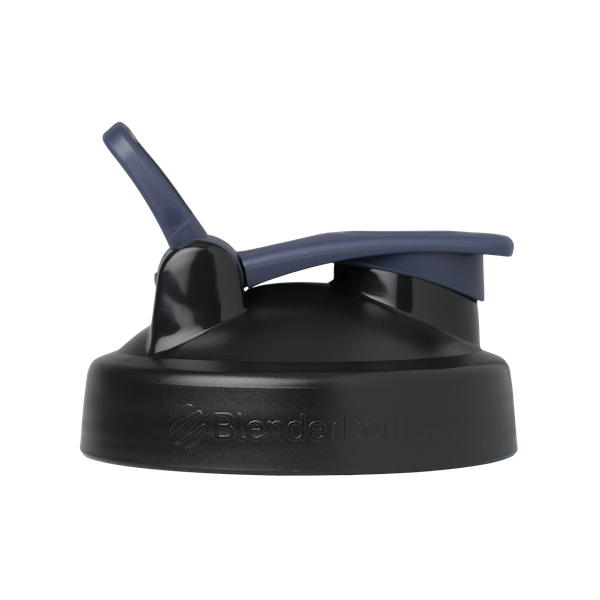 replacement-lids-e1 Black-Grey_-_Replacement_Lid_90925.png