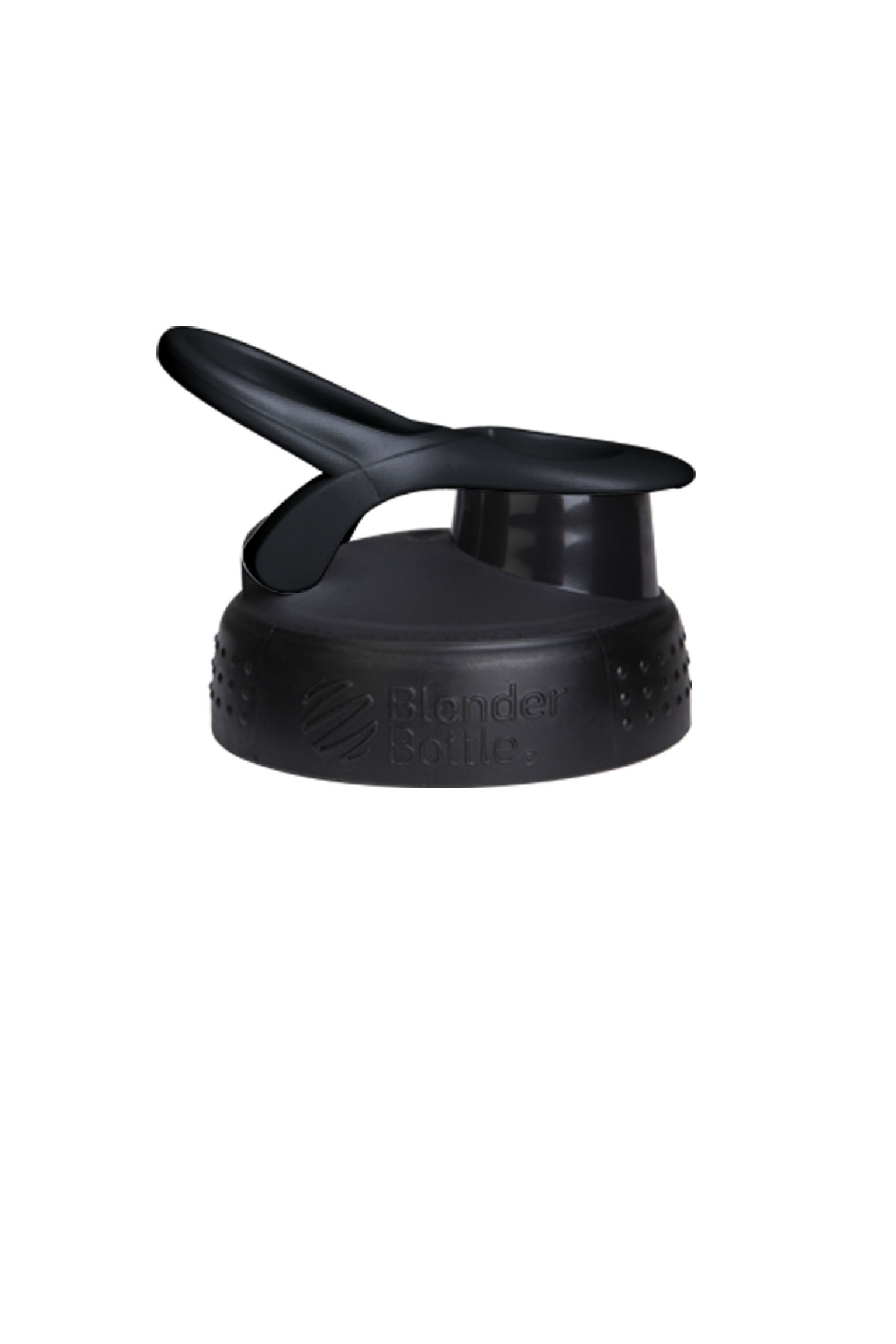 replacement-lids-e1 BlackBK_Sportmixer_Shopify.png