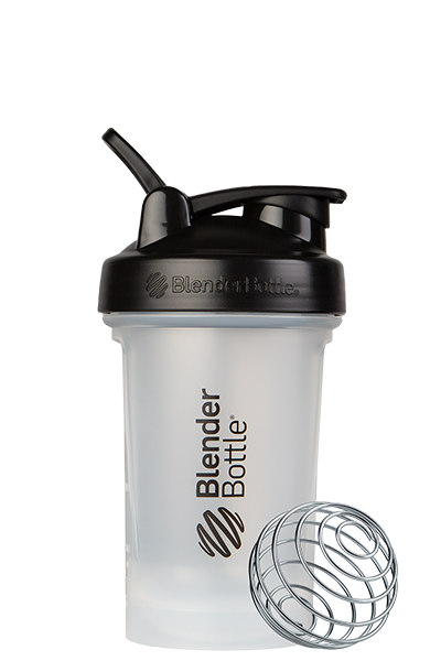 classictm-t5 BlackClear20ozClassic.png
