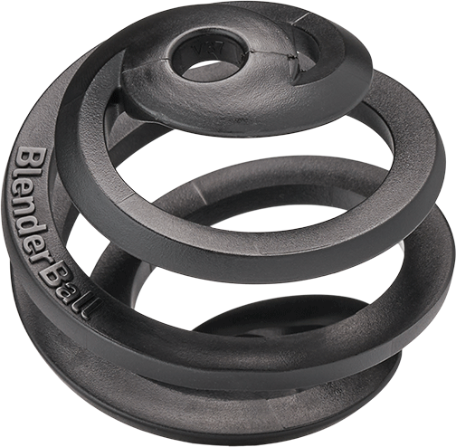 blenderball-color-y6 Black_Ball.png