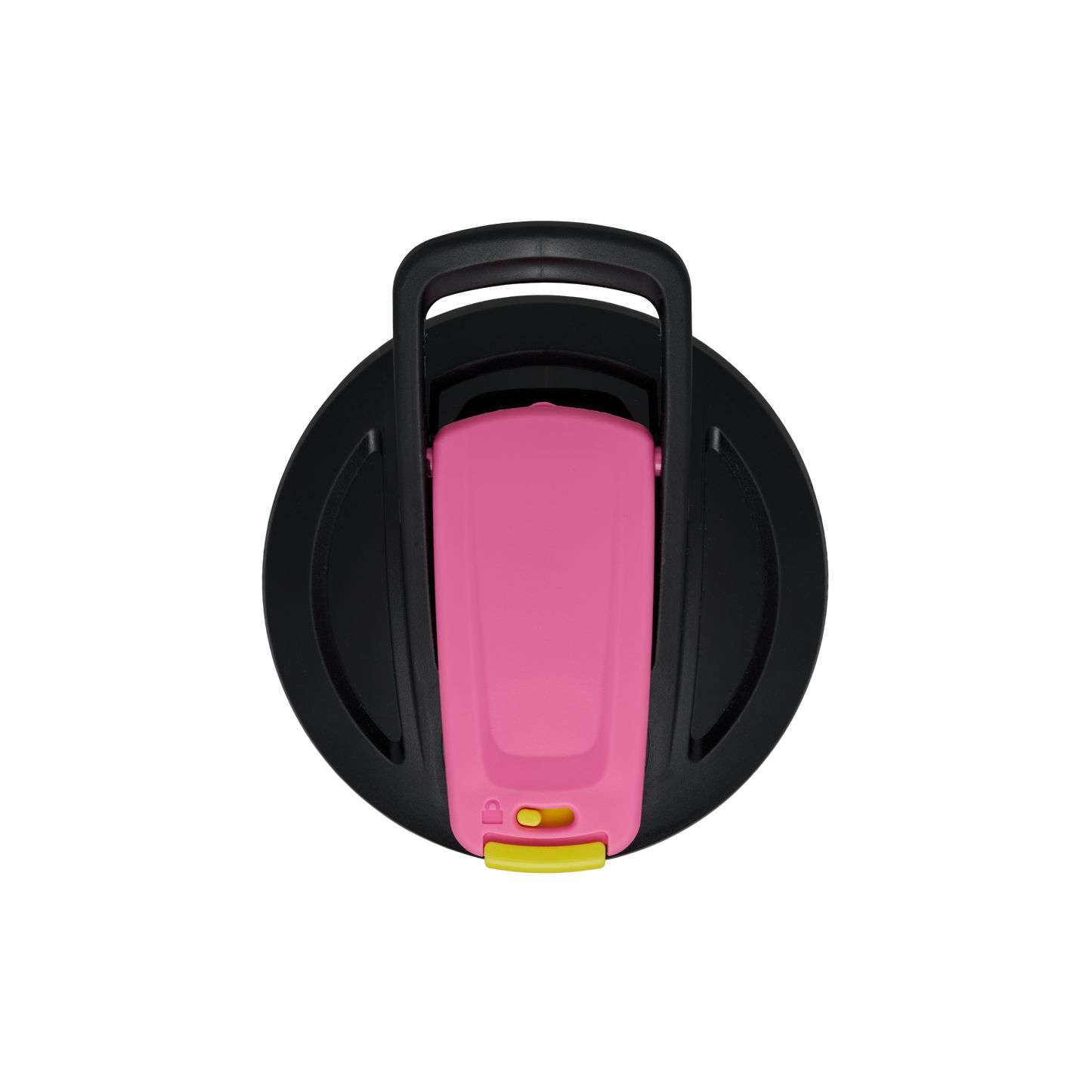 the-shaker-club-stainless-sleek-u8 Black_Speckle_Lid_SC.png