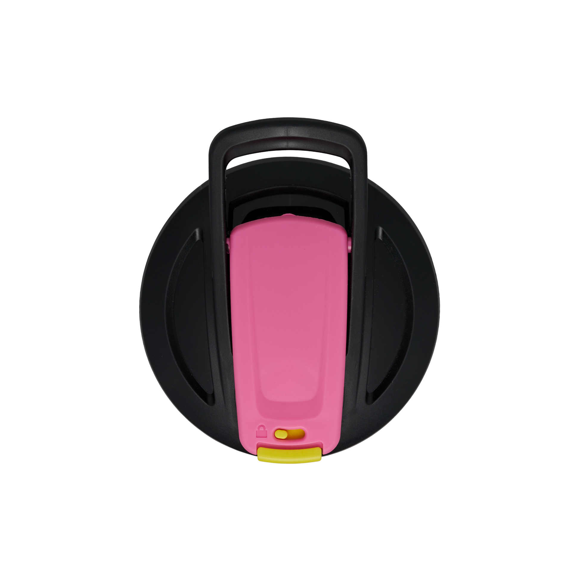 the-shaker-club-stainless-sleek-u8 Black_Speckle_Lid_SC.png