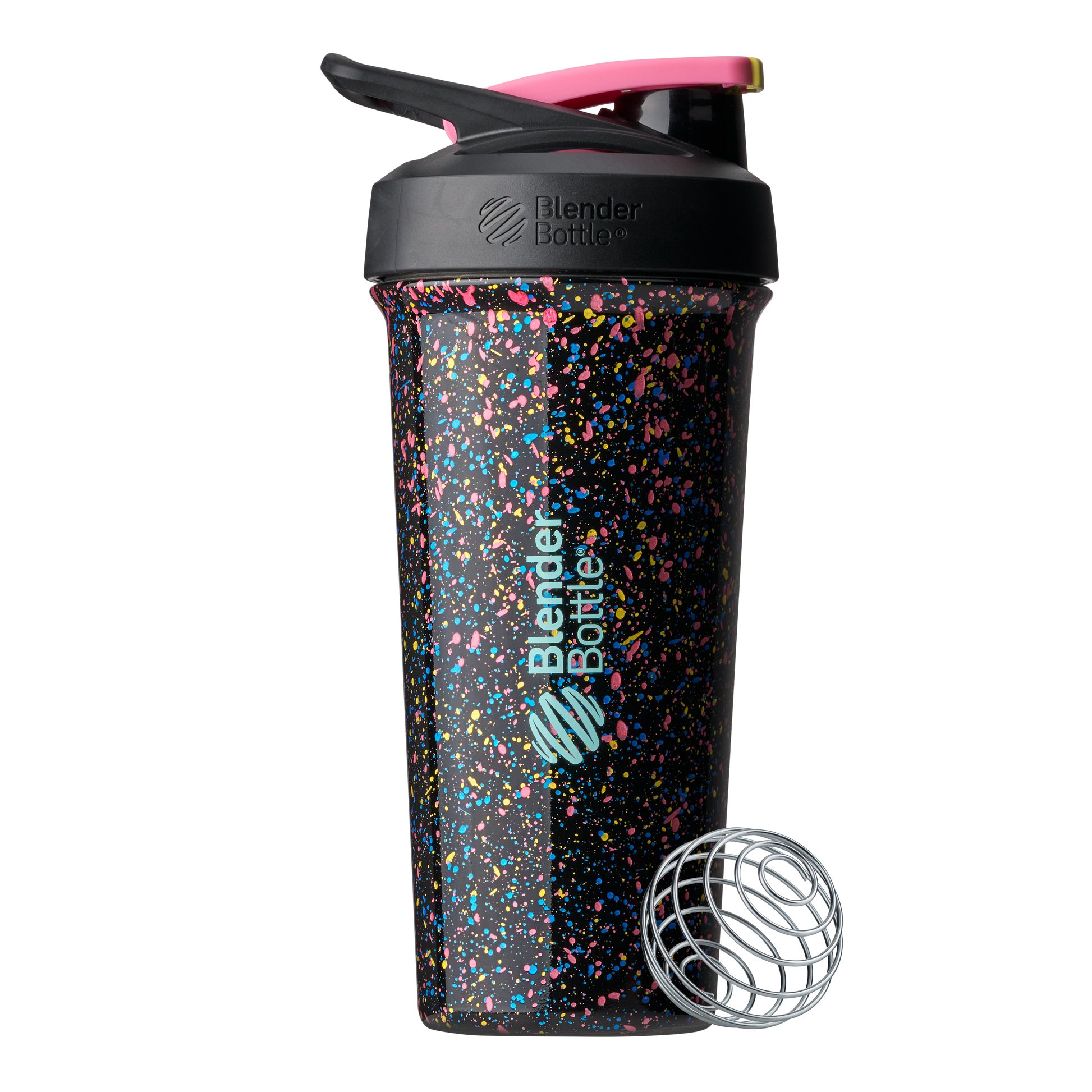 the-shaker-club-stainless-sleek-u8 Black_Speckle_Straight_SC-2.png