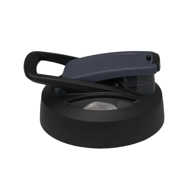 replacement-lids-e1 Black_Strada_-_Replacement_Lid_90727.png
