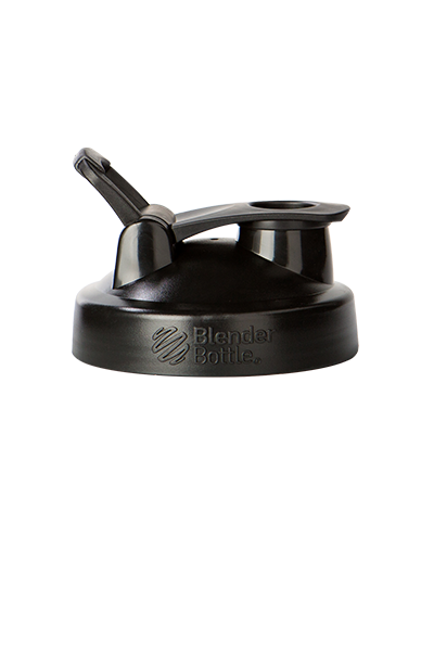 replacement-lids-e1 BlenderBottle_Replacement_Shaker_Cup_Lid_Black.png