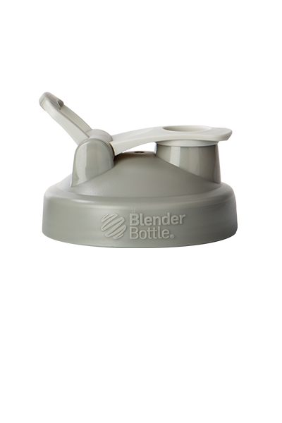 replacement-lids-e1 BlenderBottle_Replacement_Shaker_Cup_Lid_Pebble_Grey.png
