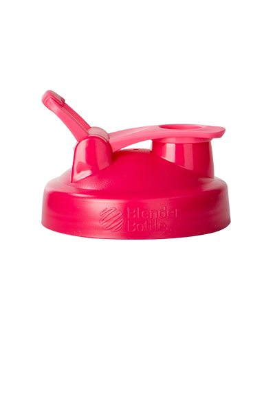 replacement-lids-e1 BlenderBottle_Replacement_Shaker_Cup_Lid_Pink.png