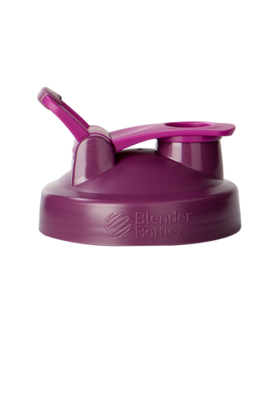 replacement-lids-e1 BlenderBottle_Replacement_Shaker_Cup_Lid_Plum.png