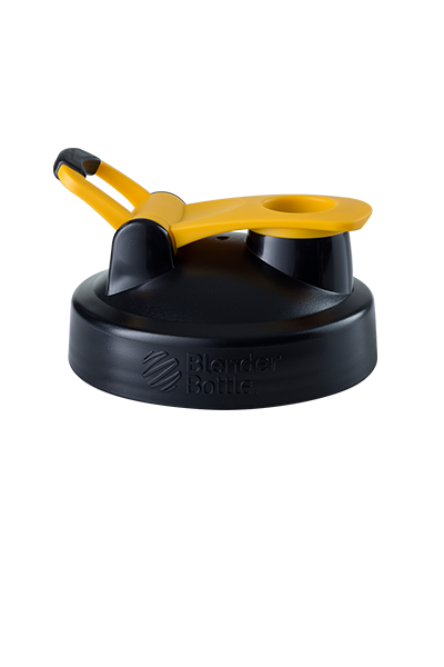 replacement-lids-e1 BlenderBottle_Shaker_Bottle_Replacement_Lid_Classic_V1_Batman.png