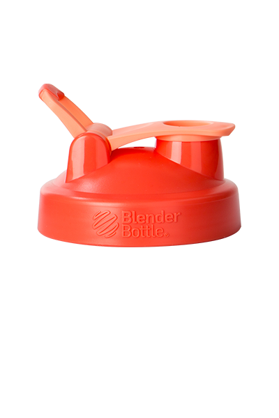 replacement-lids-e1 BlenderBottle_Shaker_Bottle_Replacement_Lid_Classic_V1_Coral.png