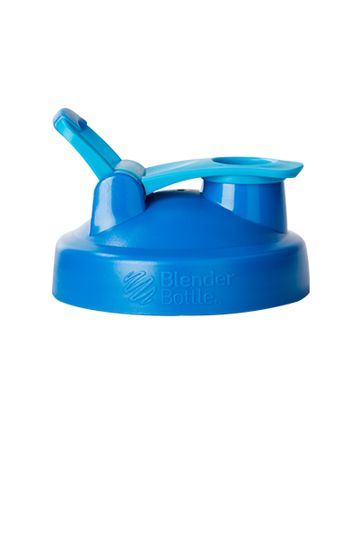 replacement-lids-e1 BlenderBottle_Shaker_Bottle_Replacement_Lid_Classic_V1_Cyan.png