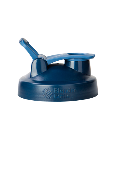 replacement-lids-e1 BlenderBottle_Shaker_Bottle_Replacement_Lid_Classic_V1_Navy.png