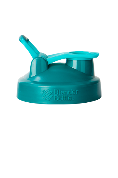 replacement-lids-e1 BlenderBottle_Shaker_Bottle_Replacement_Lid_Classic_V1_Teal.png