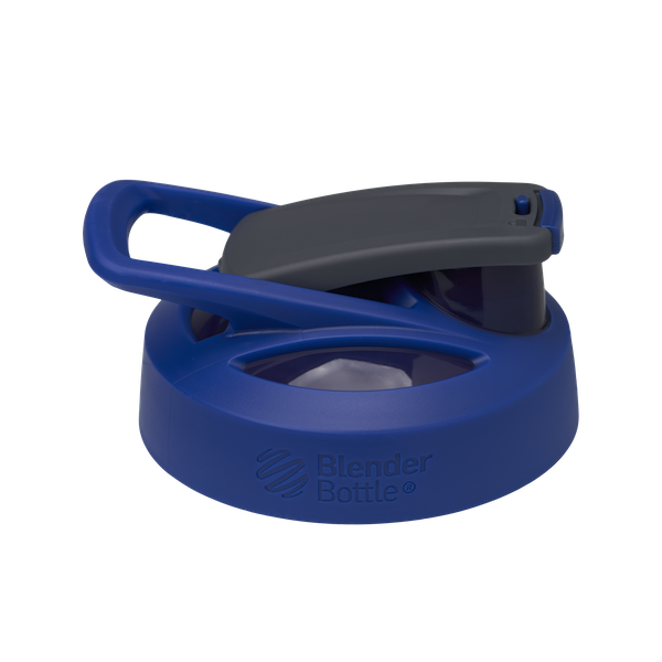 replacement-lids-e1 Blue-Grey_Strada_-_Replacement_Lid_90728.png