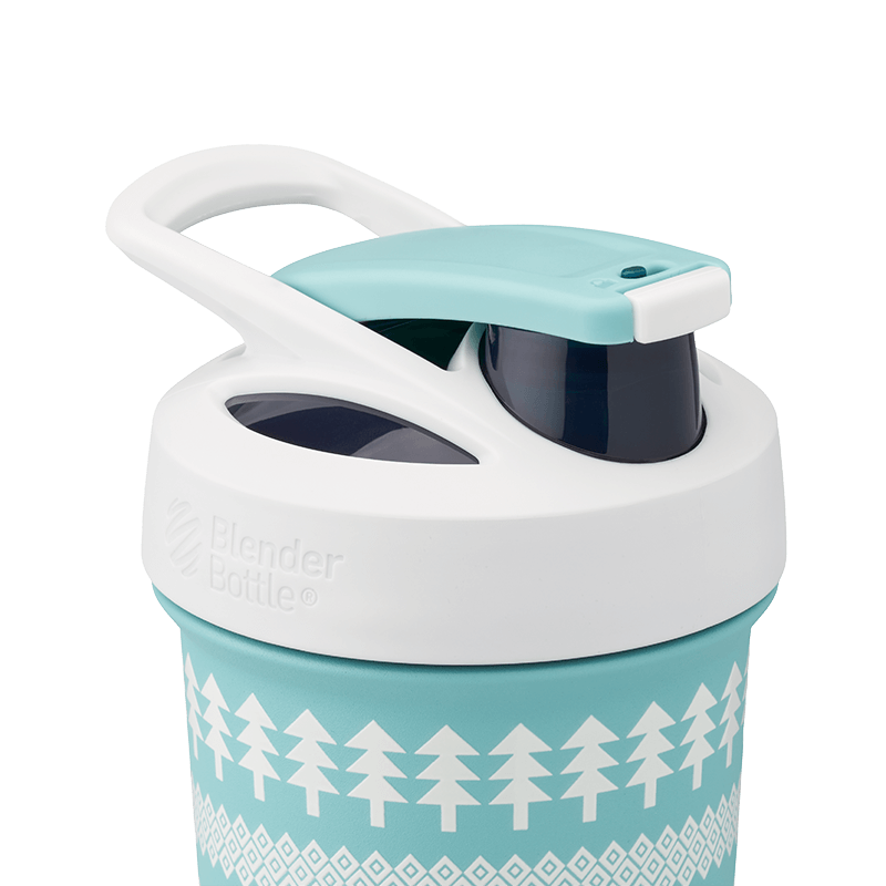 blue-spruce-sleek-sport-h9 BlueSpruceLid.png
