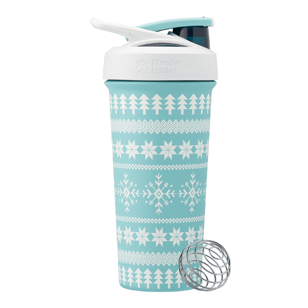 blue-spruce-sleek-sport-h9 BlueSpruceStraight.png