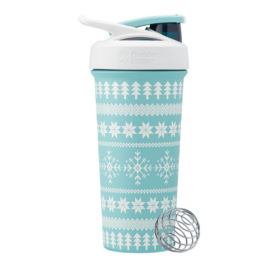 blue-spruce-sleek-sport-h9 BlueSpruceStraight.png
