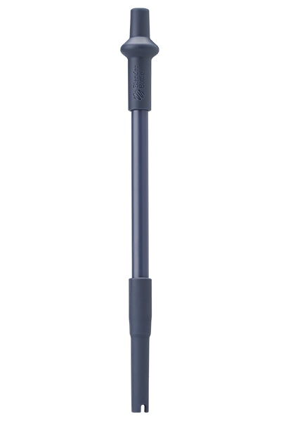 blenderbottle-straw-q4 Blue_Straw_Cart.png